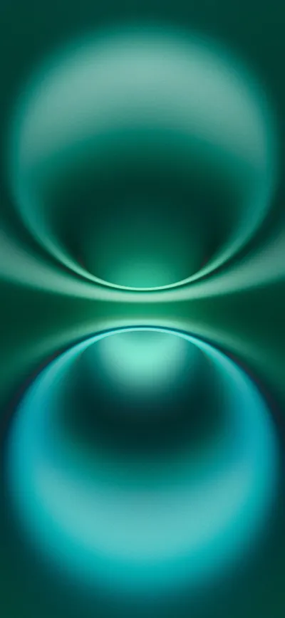 Sleek Iphone Wallpaper Wallpaper 4K, Abstract category