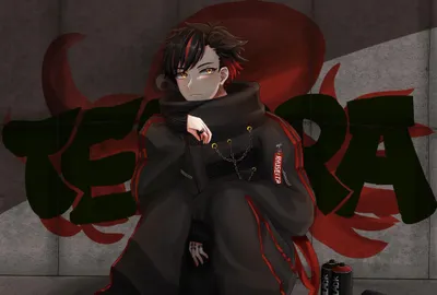 Tetora Nagumo Video Game Ensemble Space Wallpaper 4K 2047x1382 Tetora, Nagumo, Video, Game, Ensemble, Stars!, Hd, Desktop, Gray, Brown, Landscape, Full HD