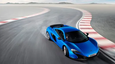 Dark Vibrant Wallpaper Wallpaper 4K, Cars category