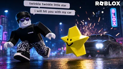 Vivid Roblox Wallpaper World Wallpaper 4K 3840x2160 Roblox, 4k, Ultra, Hd, Pc, Desktop, Wallpaper:, And, Showing, Avatar, Running, Beside, Yellow, White, Ultrawide