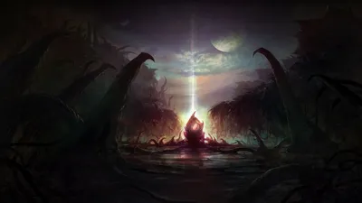 Anime Wallpaper 1918x1078 Abstract Wallpaper 4K 1918x1078 Ultrawide