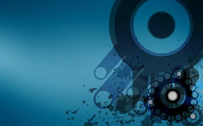 Anime Wallpaper 1918x1198 Abstract Wallpaper 4K 1918x1198 Ultrawide