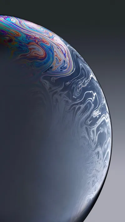 Dark Iphone Wallpaper Wallpaper 4K, Abstract category