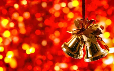 Holiday Wallpaperaccess Christmas Abstract Wallpaper 4K 2960x1850 Red