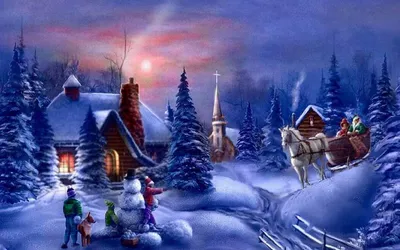 Radiant Christmas Wallpaper Abstract Wallpaper 4K 1440x900 Gray, Orange, Brown