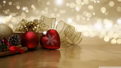 Moody Christmas Wallpaper Abstract Wallpaper 4K 1920x1080 Gray, White