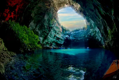 Bright Breathtaking Wallpaper Wallpaper 4K, Abstract category