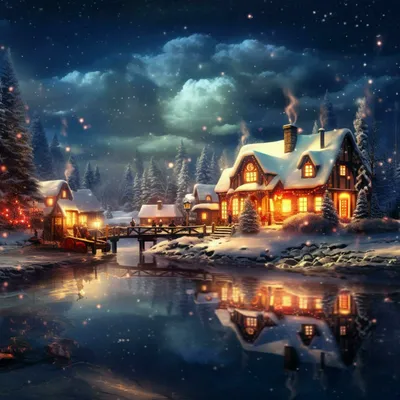 Christmas Stock Abstract Abstract Wallpaper 4K 1960x1960 Gray, Brown