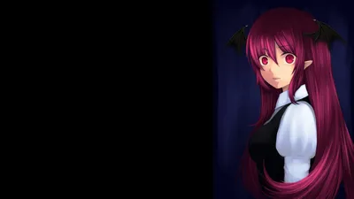 Anime Wallpaper 1918x1078 Abstract Wallpaper 4K 1918x1078 Ultrawide