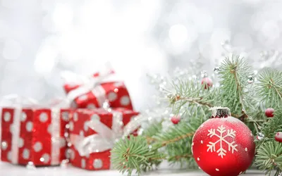 Christmas Wallpapersafari Com Wallpaper 4K, Abstract category