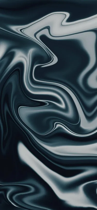 Bold Iphone Wallpaper Wallpaper 4K, Abstract category