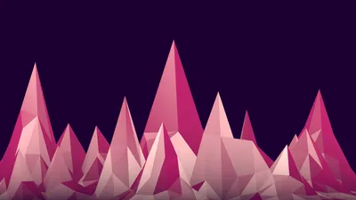 Anime Wallpaper 3838x2158 Abstract Wallpaper 4K 3838x2158 Ultrawide, QHD