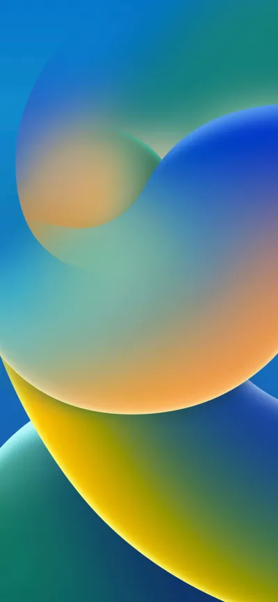 Serene Get Wallpaper Wallpaper 4K, Abstract category