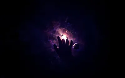 Anime Wallpaper 2558x1598 Abstract Wallpaper 4K 2558x1598 Full HD, Ultrawide