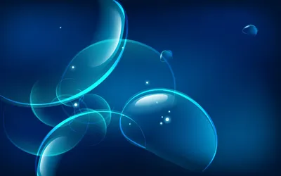 Anime Wallpaper 1918x1198 Abstract Wallpaper 4K 1918x1198 Ultrawide