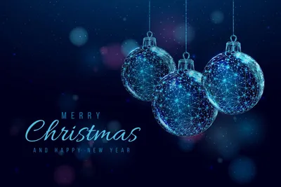 Crisp Christmas Wallpaper Technology Wallpaper 4K 1920x1280 Brown, Pink