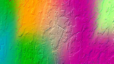 Epic Abstract Wallpaper Wallpaper 4K, Abstract category