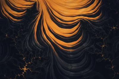 Dark Abstract Wallpaper Wallpaper 4K, Abstract category