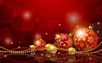 Calm Holiday Wallpaper Wallpaper 4K, Abstract category