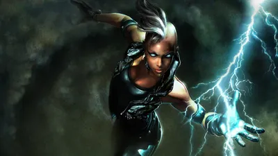 Anime Wallpaper 1918x1078 Abstract Wallpaper 4K 1918x1078 Ultrawide