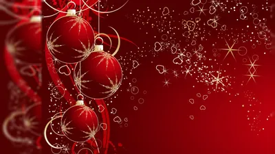 Christmas Theme Wallpapersafari Abstract Wallpaper 4K 1920x1080 Brown