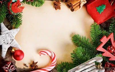 Christmas Holiday Wallpapertag Abstract Wallpaper 4K 2560x1600 White