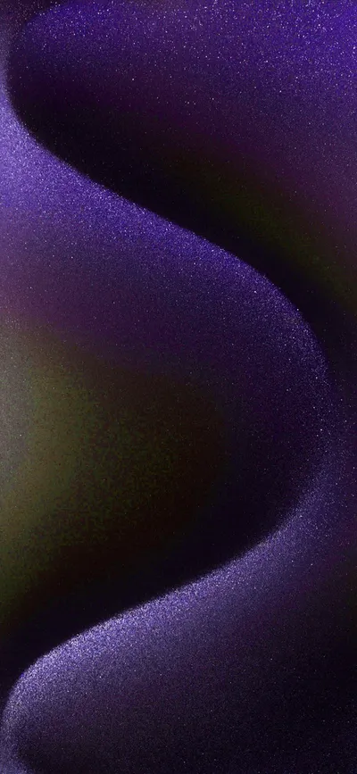 Vibrant Iphone Wallpaper Wallpaper 4K, Abstract category