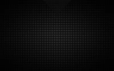 Bright Abstract Wallpaper Black/Dark Wallpaper 4K 1920x1200 Abstract, Black, Hd, Desktop, Wallpaper:, Featuring, A, Pattern, Small, Dark, Squares, Arranged, Ultrawide, Full HD