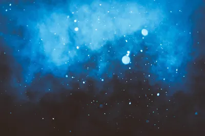 Anime Wallpaper 4910x3262 Abstract Wallpaper 4K 4910x3262 Ultrawide, 4k