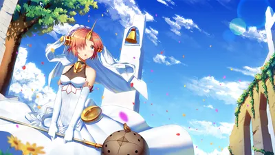 Berserker Black Fate Black/Dark Wallpaper 4K 1920x1080 Berserker, Of, Black, (fate/apocrypha), Anime, Hd, Desktop, Fate, Apocrypha, White, Ultrawide, Full HD