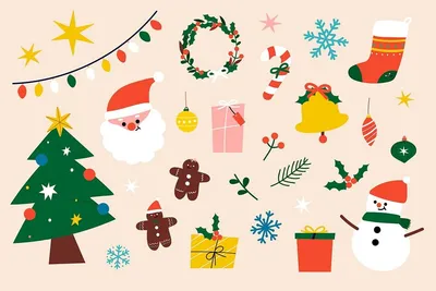 Christmas Stocking Celebration Images Abstract Wallpaper 4K 1000x667 White