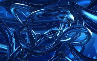 Anime Wallpaper 1918x1198 Abstract Wallpaper 4K 1918x1198 Ultrawide