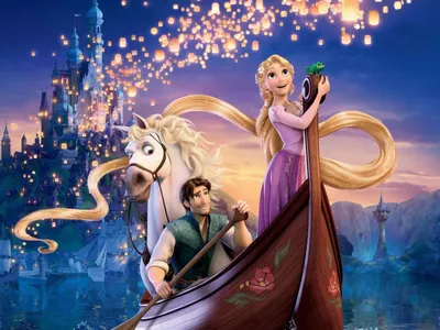 Disney Wallpaperaccess Christmas Abstract Wallpaper 4K 1600x1200 Brown