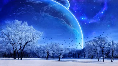 Anime Wallpaper 1918x1078 Abstract Wallpaper 4K 1918x1078 Ultrawide