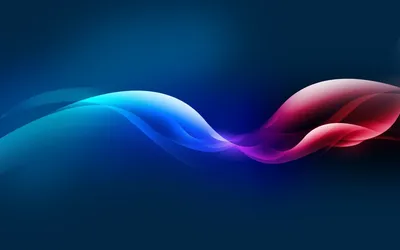 Anime Wallpaper 1918x1198 Abstract Wallpaper 4K 1918x1198 Ultrawide