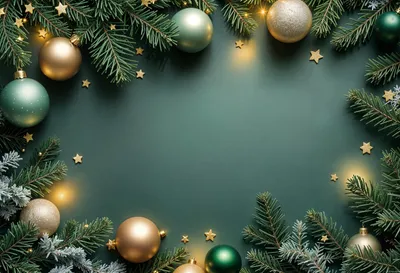 Bright Christmas Wallpaper Abstract Wallpaper 4K 1920x1313 Gray