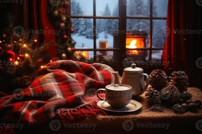 Misty Cozy Wallpaper Abstract Wallpaper 4K 1470x980 Gray, White