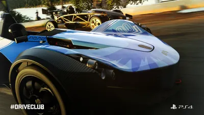 Video Game Driveclub Games Wallpaper 4K 2048x1152 Video, Game, Driveclub, Hd, Desktop, Wallpaper, Background, White, Gray, Ultrawide, Full HD