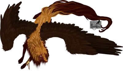 Fantasy Creature Fantasy Fantasy Wallpaper 4K 2439x1415 Fantasy, Creature, Hd, Desktop, Wallpaper, Background, Image, Black, Ultrawide, Full HD