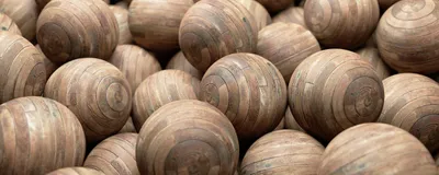 Man Wood Abstract Abstract Wallpaper 4K 2560x1024 Man, Made, Wood, Hd, Desktop, Wallpaper, Background, Gray, Ultrawide, QHD
