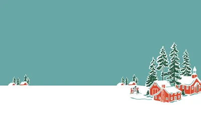 Crisp Minimalist Wallpaper Minimal Wallpaper 4K 1920x1080 Gray, White