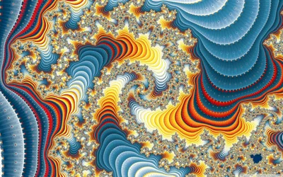 Anime Wallpaper 2558x1598 Abstract Wallpaper 4K 2558x1598 Full HD, Ultrawide