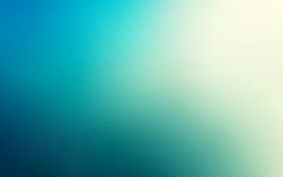 Abstract Blend Blue Shades Gradients Wallpaper 4K 2560x1600 An, Hd, Abstract, Wallpaper:, Featuring, A, Blend, Of, Blue, Shades, Blurred, Gradients, White, Ultrawide, QHD
