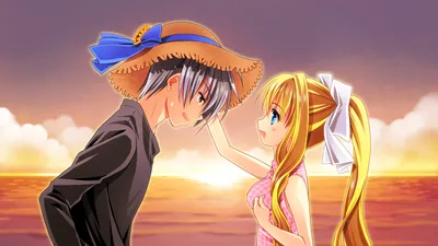 Anime Wallpaper 1918x1078 Abstract Wallpaper 4K 1918x1078 Ultrawide