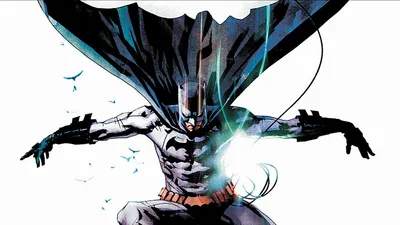 Sleek Comic Wallpaper Wallpaper 4K, Abstract category