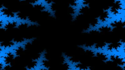 Bold Abstract Wallpaper Wallpaper 4K, Abstract category