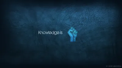 Anime Wallpaper 1918x1078 Abstract Wallpaper 4K 1918x1078 Ultrawide