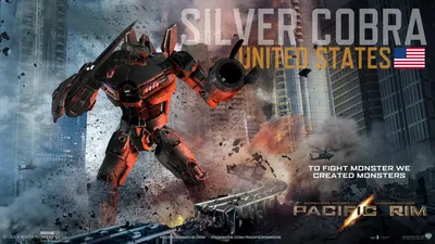 Dreamy Giant Wallpaper World Wallpaper 4K 1920x1080 Hd, Wallpaper, Featuring, A, Giant, Robot, From, The, Movie, Pacific, Rim, Labeled, Gray, Ultrawide, Full HD