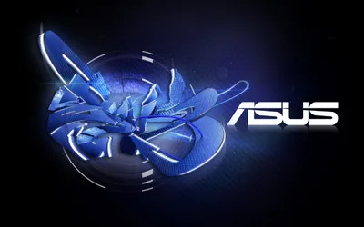 Vibrant Blue Abstract Technology Wallpaper 4K 2560x1600 Hd, Desktop, Wallpaper, Featuring, A, Vibrant, Blue, Abstract, Technological, Design, Asus, Logo, White, Pink, Gray, Ultrawide, QHD