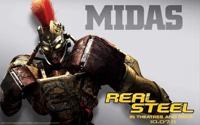 Radiant Dynamic Wallpaper Technology Wallpaper 4K 1920x1200 A, Dynamic, Hd, Wallpaper, Featuring, Midas, The, Robotic, Character, Movie, Real, Steel, White, Ultrawide, Full HD